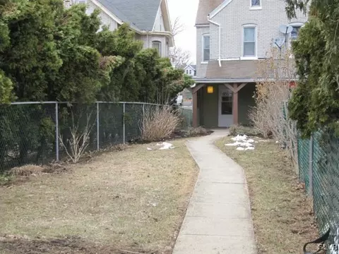 252 E North St, Bethlehem, PA 18018 photo 24