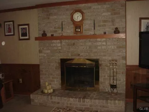 3897 Post Dr, Bethlehem, PA 18017 photo 11