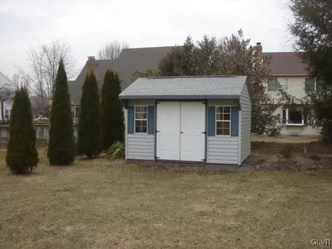 3897 Post Dr, Bethlehem, PA 18017 photo 8