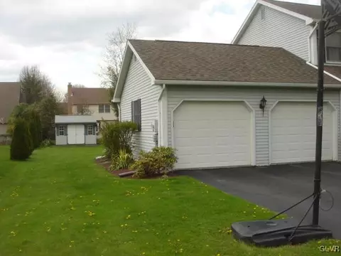 3897 Post Dr, Bethlehem, PA 18017 photo 7