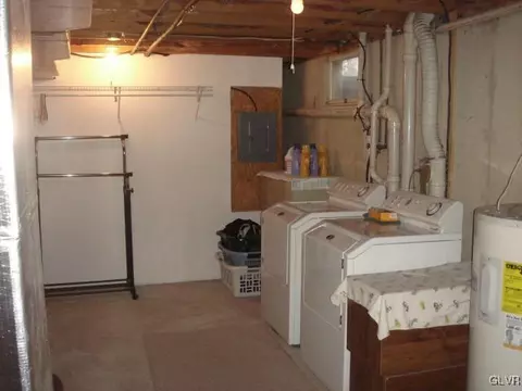 3897 Post Dr, Bethlehem, PA 18017 photo 20