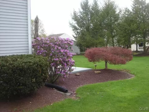3897 Post Dr, Bethlehem, PA 18017 photo 6