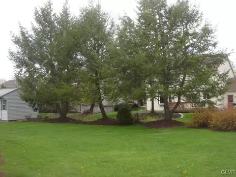 3897 Post Dr, Bethlehem, PA 18017 photo 5