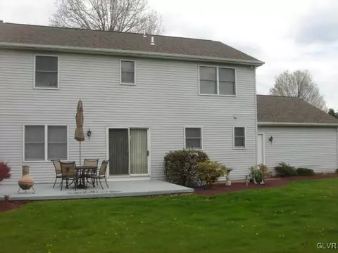 3897 Post Dr, Bethlehem, PA 18017 photo 3