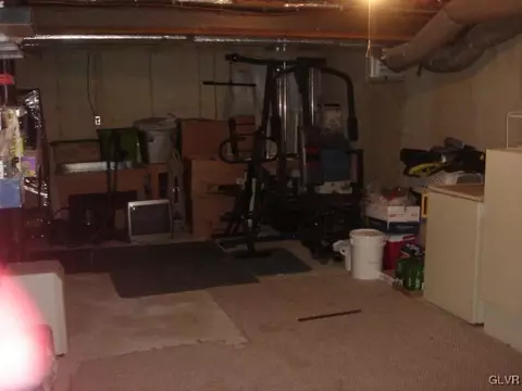3897 Post Dr, Bethlehem, PA 18017 photo 21