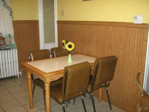 731 5th St, Bethlehem, PA 18015 photo 7