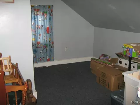 731 5th St, Bethlehem, PA 18015 photo 19