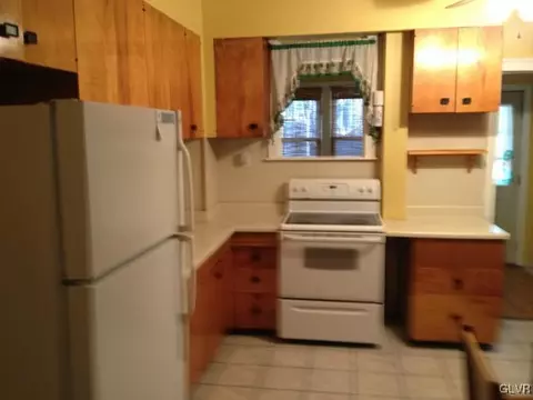 731 5th St, Bethlehem, PA 18015 photo 29