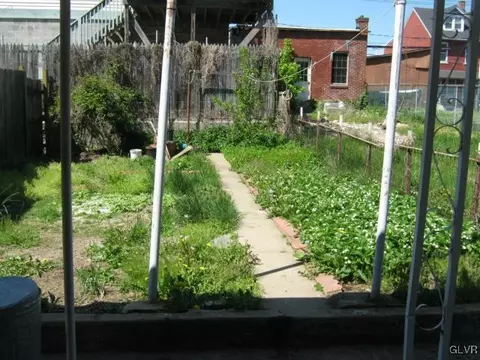 731 5th St, Bethlehem, PA 18015 photo 21