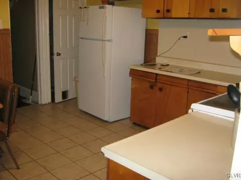 731 5th St, Bethlehem, PA 18015 photo 5