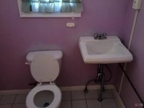 731 5th St, Bethlehem, PA 18015 photo 32