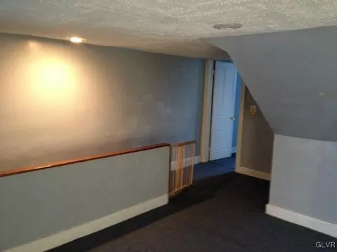 731 5th St, Bethlehem, PA 18015 photo 24