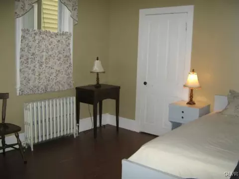 731 5th St, Bethlehem, PA 18015 photo 14
