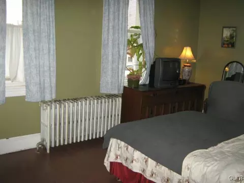 731 5th St, Bethlehem, PA 18015 photo 13