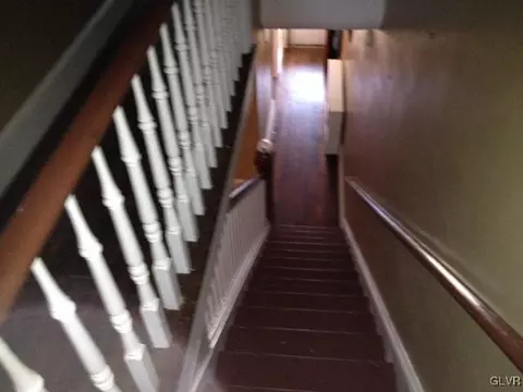 731 5th St, Bethlehem, PA 18015 photo 28