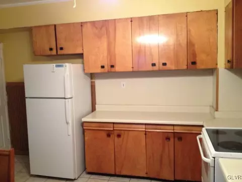 731 5th St, Bethlehem, PA 18015 photo 30