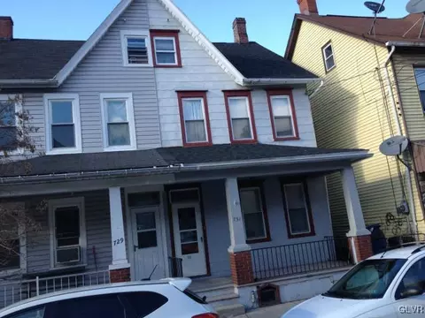 731 5th St, Bethlehem, PA 18015 photo 22