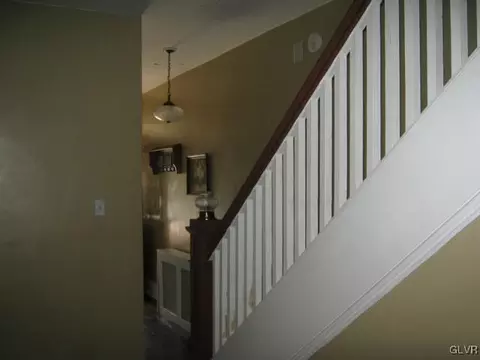 731 5th St, Bethlehem, PA 18015 photo 16