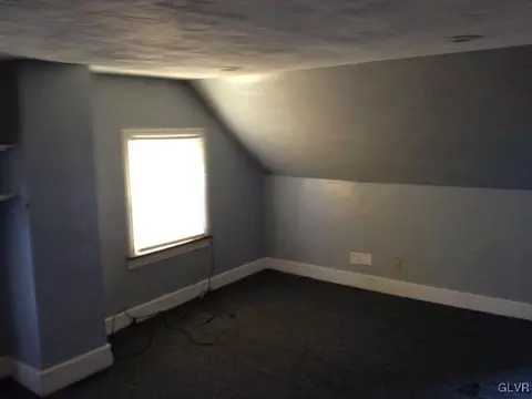 731 5th St, Bethlehem, PA 18015 photo 23