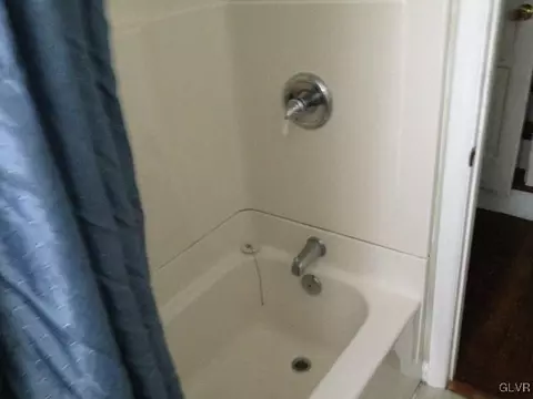 731 5th St, Bethlehem, PA 18015 photo 27