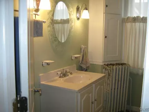731 5th St, Bethlehem, PA 18015 photo 17