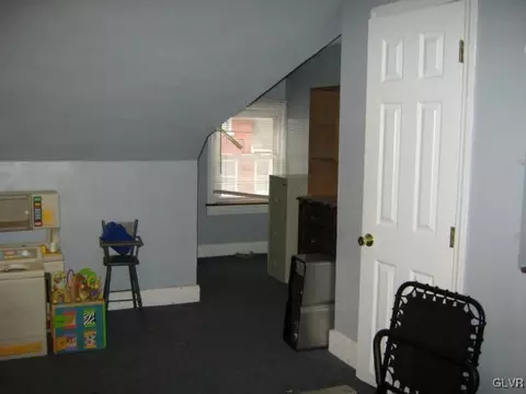 731 5th St, Bethlehem, PA 18015 photo 20