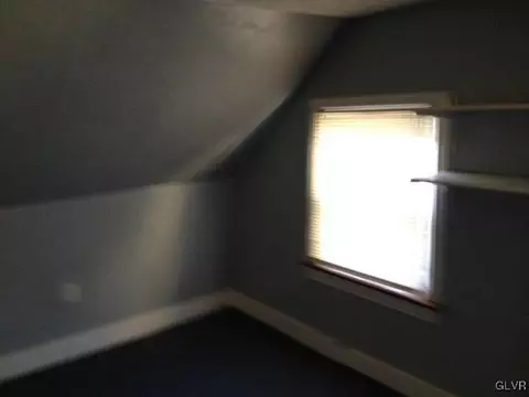 731 5th St, Bethlehem, PA 18015 photo 25