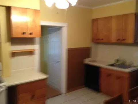 731 5th St, Bethlehem, PA 18015 photo 31