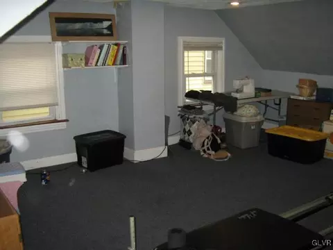 731 5th St, Bethlehem, PA 18015 photo 18