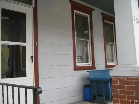 731 5th St, Bethlehem, PA 18015 photo 2