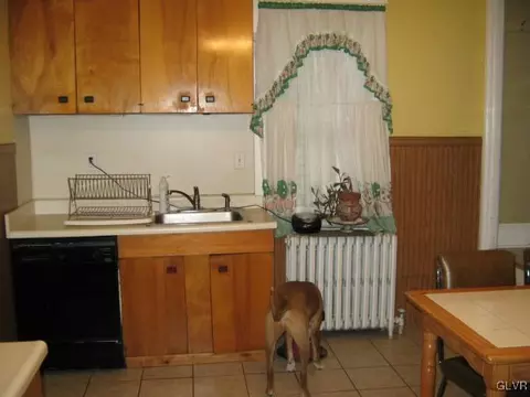 731 5th St, Bethlehem, PA 18015 photo 9