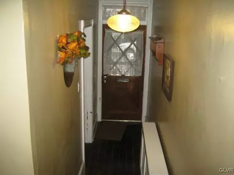 731 5th St, Bethlehem, PA 18015 photo 10