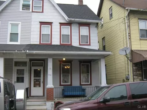 731 5th St, Bethlehem, PA 18015 photo 1