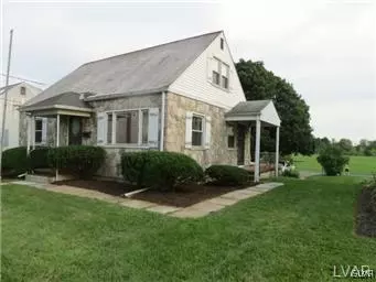 410 Main St, Bath, PA 18014 photo 11