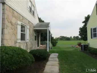 410 Main St, Bath, PA 18014 photo 10