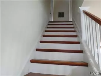 410 Main St, Bath, PA 18014 photo 3
