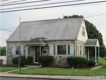 410 Main St, Bath, PA 18014 photo 1