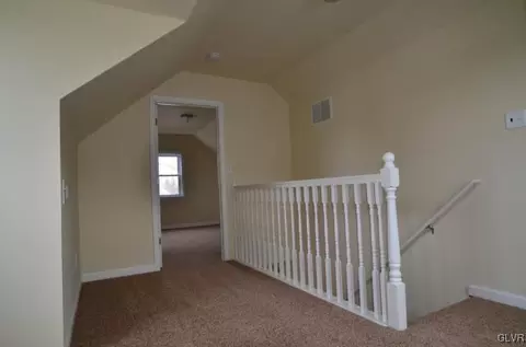 203 Cedar St, Hellertown, PA 18055 photo 11