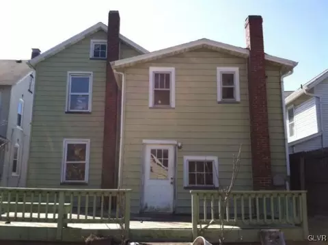 237 Penn St, Bath, PA 18014 photo 6