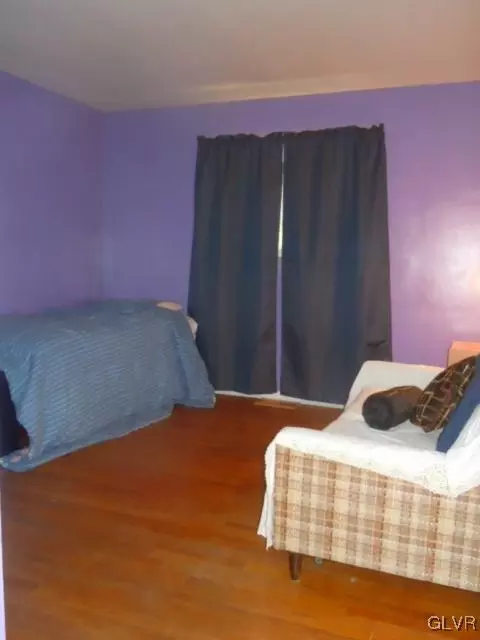 608 E Northampton St, Bath, PA 18014 photo 10
