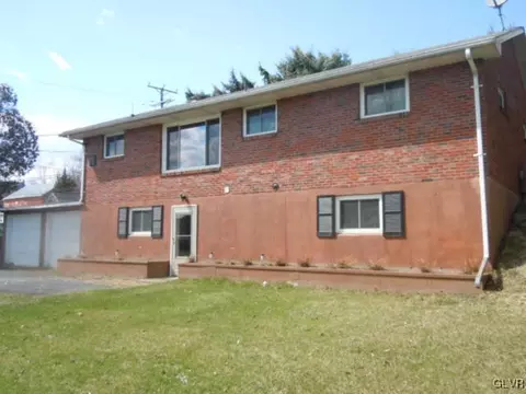 608 E Northampton St, Bath, PA 18014 photo 17