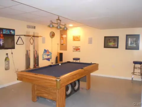 608 E Northampton St, Bath, PA 18014 photo 12