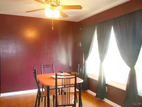 608 E Northampton St, Bath, PA 18014 photo 4