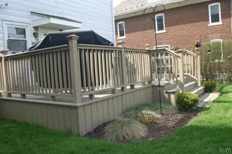 1032 Maple St, Bethlehem, PA 18018 photo 20