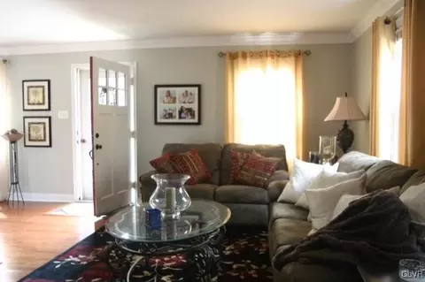 1032 Maple St, Bethlehem, PA 18018 photo 8