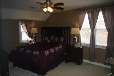1032 Maple St, Bethlehem, PA 18018 photo 15