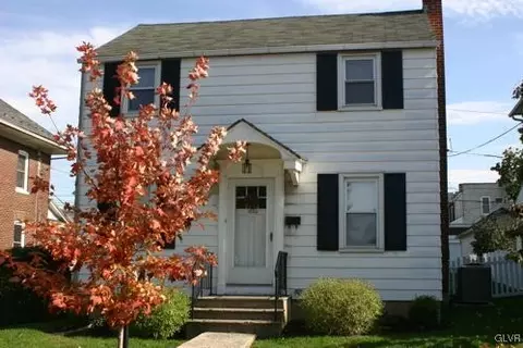 1032 Maple St, Bethlehem, PA 18018 photo 1