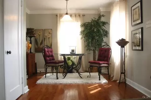 1032 Maple St, Bethlehem, PA 18018 photo 7