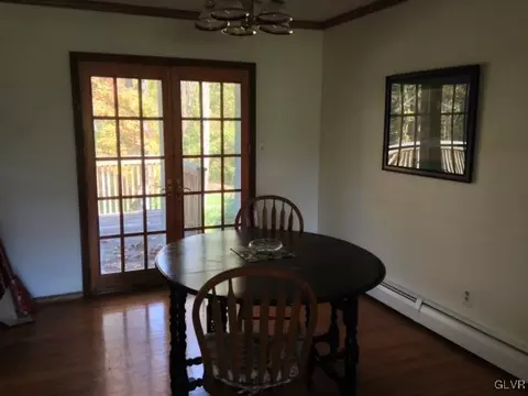 2446 E Millheim Rd, Bath, PA 18014 photo 8