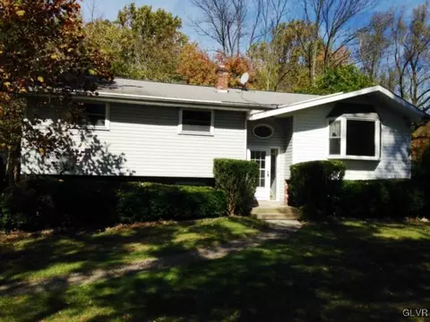2446 E Millheim Rd, Bath, PA 18014 photo 1